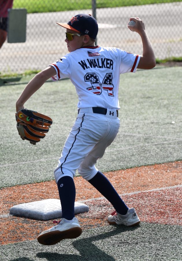 Will W.